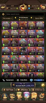Screenshot_2023-07-02-12-17-30-201_com.netmarble.nanagb.jpg