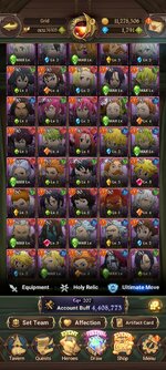 Screenshot_2023-07-02-12-17-33-639_com.netmarble.nanagb.jpg