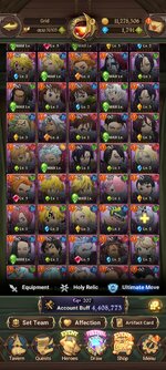 Screenshot_2023-07-02-12-17-35-921_com.netmarble.nanagb.jpg