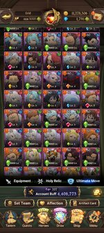Screenshot_2023-07-02-12-17-39-440_com.netmarble.nanagb.jpg