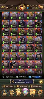 Screenshot_2023-07-02-12-17-41-427_com.netmarble.nanagb.jpg