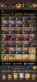 Screenshot_2023-07-02-12-17-43-527_com.netmarble.nanagb.jpg