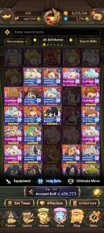 Screenshot_2023-07-02-12-17-47-747_com.netmarble.nanagb.jpg