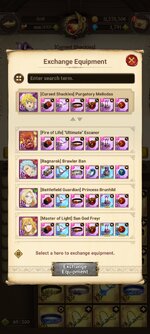 Screenshot_2023-07-02-12-17-57-838_com.netmarble.nanagb.jpg