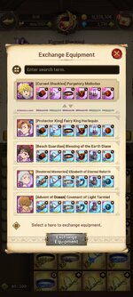 Screenshot_2023-07-02-12-18-01-386_com.netmarble.nanagb.jpg