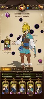 Screenshot_2023-07-02-12-18-04-692_com.netmarble.nanagb.jpg