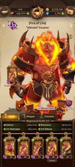 Screenshot_2023-07-02-12-18-07-961_com.netmarble.nanagb.jpg