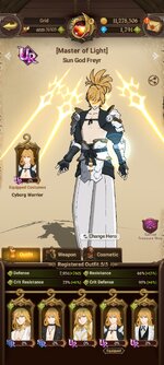 Screenshot_2023-07-02-12-18-12-820_com.netmarble.nanagb.jpg
