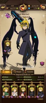 Screenshot_2023-07-02-12-18-16-965_com.netmarble.nanagb.jpg