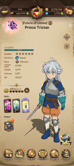 Screenshot_2023-07-02-12-20-52-608_com.netmarble.nanagb.jpg