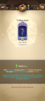 Screenshot_2023-07-02-12-18-34-253_com.netmarble.nanagb.jpg