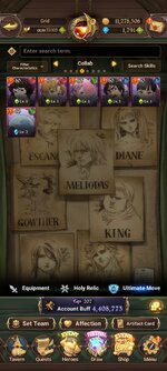 Screenshot_2023-07-02-12-19-06-540_com.netmarble.nanagb.jpg