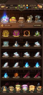 Screenshot_2023-07-02-12-19-09-482_com.netmarble.nanagb.jpg