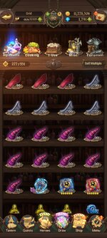 Screenshot_2023-07-02-12-19-11-413_com.netmarble.nanagb.jpg