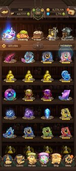 Screenshot_2023-07-02-12-19-13-716_com.netmarble.nanagb.jpg