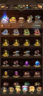 Screenshot_2023-07-02-12-19-16-340_com.netmarble.nanagb.jpg