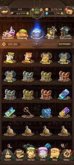 Screenshot_2023-07-02-12-19-21-450_com.netmarble.nanagb.jpg