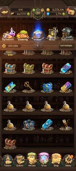 Screenshot_2023-07-02-12-19-22-793_com.netmarble.nanagb.jpg