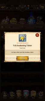 Screenshot_2023-07-02-12-19-26-371_com.netmarble.nanagb.jpg