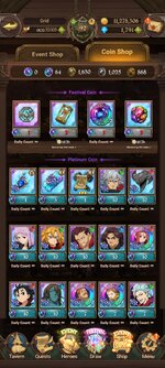 Screenshot_2023-07-02-12-19-33-124_com.netmarble.nanagb.jpg