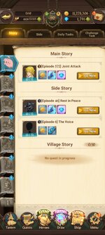 Screenshot_2023-07-02-12-19-36-781_com.netmarble.nanagb.jpg