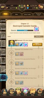Screenshot_2023-07-02-12-19-40-075_com.netmarble.nanagb.jpg