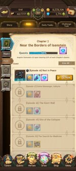 Screenshot_2023-07-02-12-19-41-856_com.netmarble.nanagb.jpg