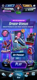 Screenshot_2023-07-02-11-22-05-360_com.nvsgames.snap_28R9orTu9S.jpeg
