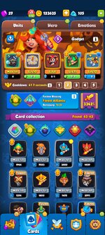 Screenshot_2023-07-02-03-39-40-872_com.my.defense.jpg
