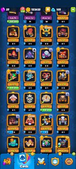 Screenshot_2023-07-02-03-39-47-287_com.my.defense.jpg