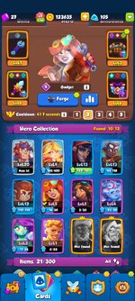 Screenshot_2023-07-02-03-39-56-589_com.my.defense.jpg