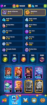 Screenshot_2023-07-02-03-40-02-264_com.my.defense.jpg