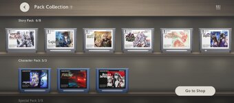 Screenshot_20230702-122131776.jpg