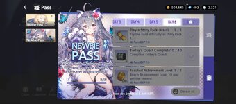 Screenshot_20230702-122144289.jpg