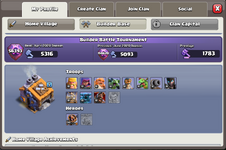 Screenshot 2023-06-30 103134.png