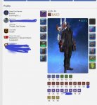 ff.jpg