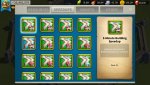 Screenshot_20190618-224429 (NXPowerLite Copy).jpg