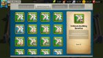 Screenshot_20190618-224435 (NXPowerLite Copy).jpg