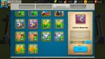 Screenshot_20190618-224448 (NXPowerLite Copy).jpg