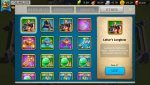 Screenshot_20190618-224454 (NXPowerLite Copy).jpg