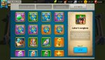 Screenshot_20190618-224459 (NXPowerLite Copy).jpg