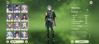 1688279755672.png