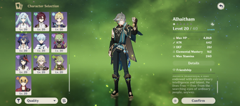 1688279764240.png