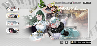 Screenshot_20230702-133116_takt_op..png