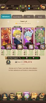 Screenshot_2023-07-02-14-57-10-741_com.netmarble.nanagb.jpg