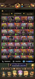 Screenshot_2023-07-02-14-57-16-377_com.netmarble.nanagb.jpg
