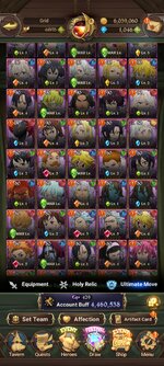 Screenshot_2023-07-02-14-57-19-687_com.netmarble.nanagb.jpg
