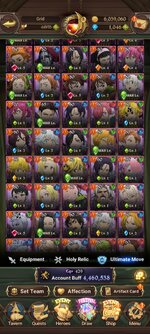 Screenshot_2023-07-02-14-57-22-153_com.netmarble.nanagb.jpg
