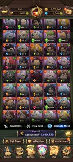 Screenshot_2023-07-02-14-57-24-912_com.netmarble.nanagb.jpg