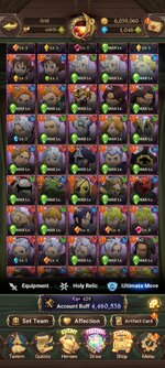 Screenshot_2023-07-02-14-57-26-901_com.netmarble.nanagb.jpg